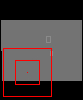 mini location map