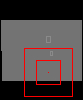 mini location map