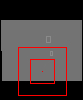 mini location map