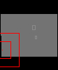 mini location map