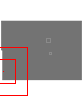 mini location map