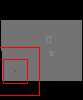 mini location map