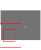 mini location map