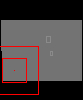 mini location map