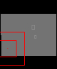 mini location map