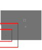 mini location map