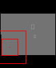 mini location map