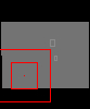 mini location map