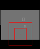 mini location map