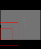 mini location map