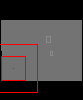 mini location map