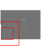 mini location map