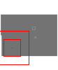 mini location map