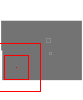 mini location map