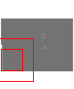 mini location map