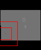 mini location map