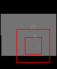 mini location map