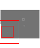 mini location map