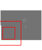 mini location map