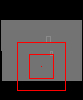 mini location map