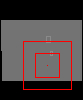 mini location map