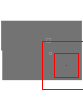 mini location map