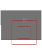 mini location map