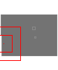 mini location map
