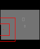 mini location map