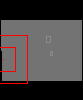 mini location map