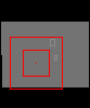 mini location map