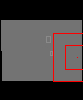 mini location map