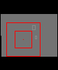 mini location map