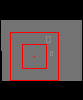 mini location map