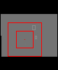 mini location map