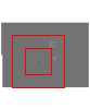 mini location map