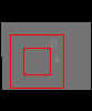 mini location map