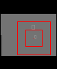 mini location map
