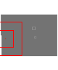 mini location map