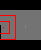 mini location map