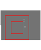 mini location map