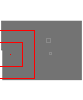mini location map