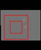 mini location map