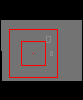 mini location map