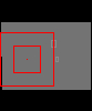 mini location map