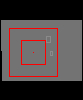 mini location map