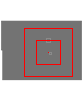 mini location map