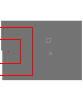 mini location map