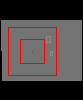 mini location map