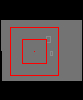 mini location map